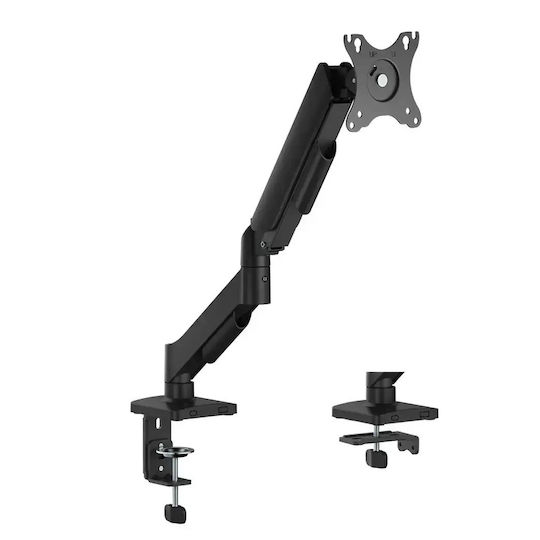 Brateck Suport Birou Monitor până la 32" (LDT97-C012E)