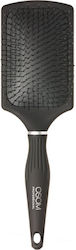 Hercules Sagemann Hair Brush Hercules Sagemann Hair Brush