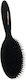 Hercules Sagemann Brush Hair