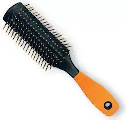 Top Choice Hair Brush