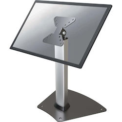 Neomounts (FPMA-D1500SILVER) Βάση Οθόνης Δαπέδου έως 32"