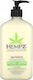 Hempz Ενυδατική Κρέμα Σώματος 500ml