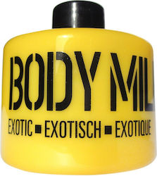 Palette Lotion Body 300ml