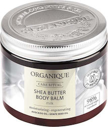 Organique Body Lotion 200ml Organique Body Lotion 200ml