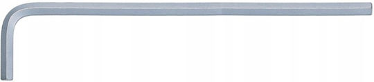 Ks Tools Allen Wrench with Head 6mm