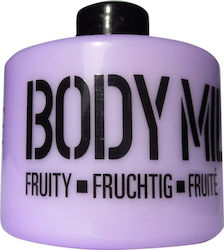 Palette Lotion Body 300ml