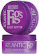 Organic Shop Feuchtigkeitsspendende Butter Körperpflege 200ml