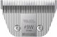 Wahl 1264-7170 #9w 2mm Prime Series Klingen Set Pflegegeräte Zubehör