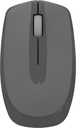 Indena G-229 Wireless Black