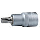 Bit Socket Tx Screws T40 1/2 Ks Tools