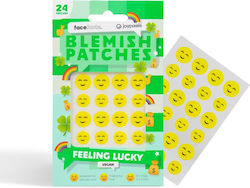 Milton Lloyd Pimple patches