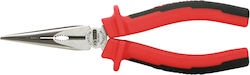 Ks Tools Πένσα Μήκους 200mm
