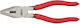 Ks Tools Pliers Length 180mm