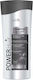 Power Hair Sampon de par against Dandruff 1x200ml