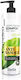 Delia Cosmetics Cameleo Shampoo for Damaged Hair 400ml
