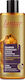 Farmona Jantar Shampoos for Curly Hair 300ml