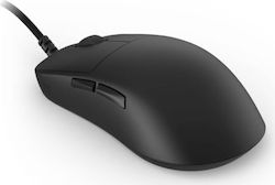 Endgame Gear OP1 8k v2 Black