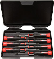 Ks Tools Handschraubendreher
