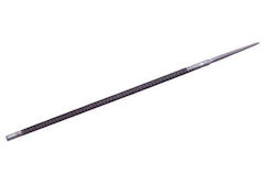 Makita 953.003.090 Λίμα Αλυσοπρίονου Στρόγγυλη Χωρίς Λαβή Makita 953.003.090 Λίμα Αλυσοπρίονου Στρόγγυλη Χωρίς Λαβή
