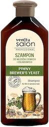 Venita Salon Professional 500ml Venita Salon Professional 500ml