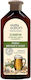 Venita Salon Professional Shampoos für Fein Haare 500ml