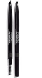 Chanel Brow Pencil