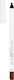 Lamel Lippenkonturenstift 414