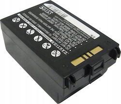CoreParts POS Accessories CoreParts POS Accessories
