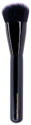 Rimmel Professionelles Kabuki Make-up Pinsel