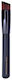 Fujitsu Professional Makeup Brush Osom Professional