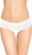Panties 2390 White S M