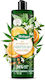 Herbapol Bubble Bath Gel & Citrus Scent 400ml