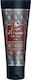 Tesori d'Oriente Αφρόλουτρο σε Gel για Άνδρες 250ml