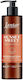 Farmona Shower Oil with Ceramides and Woody Scent 400ml