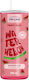 Shower Gel 390ml