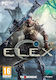 ELEX PC Game