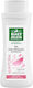 Bialy Jelen Αφρόλουτρο σε Gel 300ml