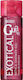 Accentra Shower Gel 250ml