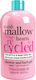 Milton Milton Bubble Bath Gel with Glycerin Moisturizing 500ml