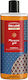 Bubble Bath Gel with Moisturizing Glycerin 500ml