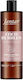 Farmona Cleansing Foam and Coconut Scent 400ml