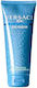 Versace Schaumbad 200ml