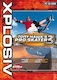 Tony Hawk's Pro Skater 3 PC Game