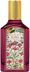 Gucci Gorgeous Gardenia Intense EDP 30ml Gucci Gorgeous Gardenia Intense EDP 30ml
