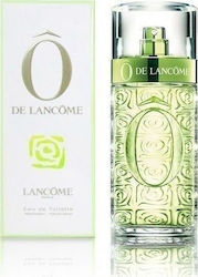 Lancome O De Lancome Тоалетна вода 125мл