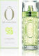 Lancome O De Lancome Eau de Toilette 125ml