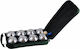 Master Petanque Boules Set 8 Kugeln