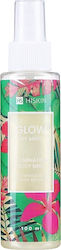 HiSkin Glow My Mind Körpernebel 100ml