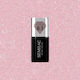 Semilac Lac de Unghii Dirty Nude Rose 805 7ml