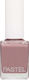 Pastel Lac de Unghii Roz 425 13ml